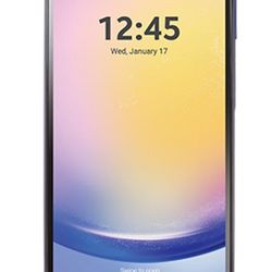 Samsung Galaxy A25 5G