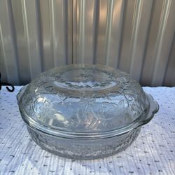 Princess House Items For sale 