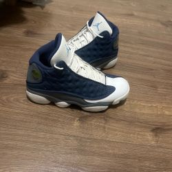 Jordan 13