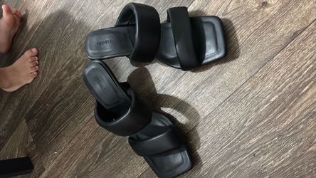 Women shoes