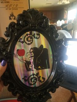 Centerpieces, invitations, and party decorations.