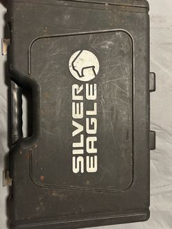 Matco