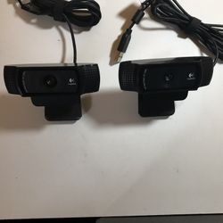 Comp Cameras Logistic Excellent Pictures 