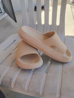 Slides 4 big kid
