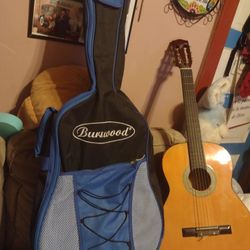 GUITARRA.  Y.  COVER