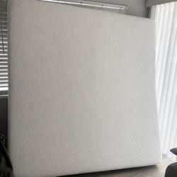 king size mattress 