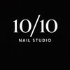 Ten10NailStudio