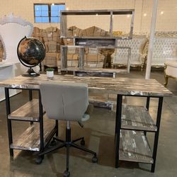 CHRISTMAS DESKS🤩🎁$199&up!🤩