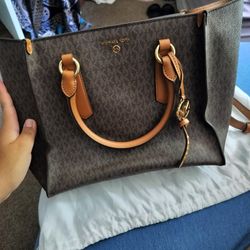 Michael Kors Bag 