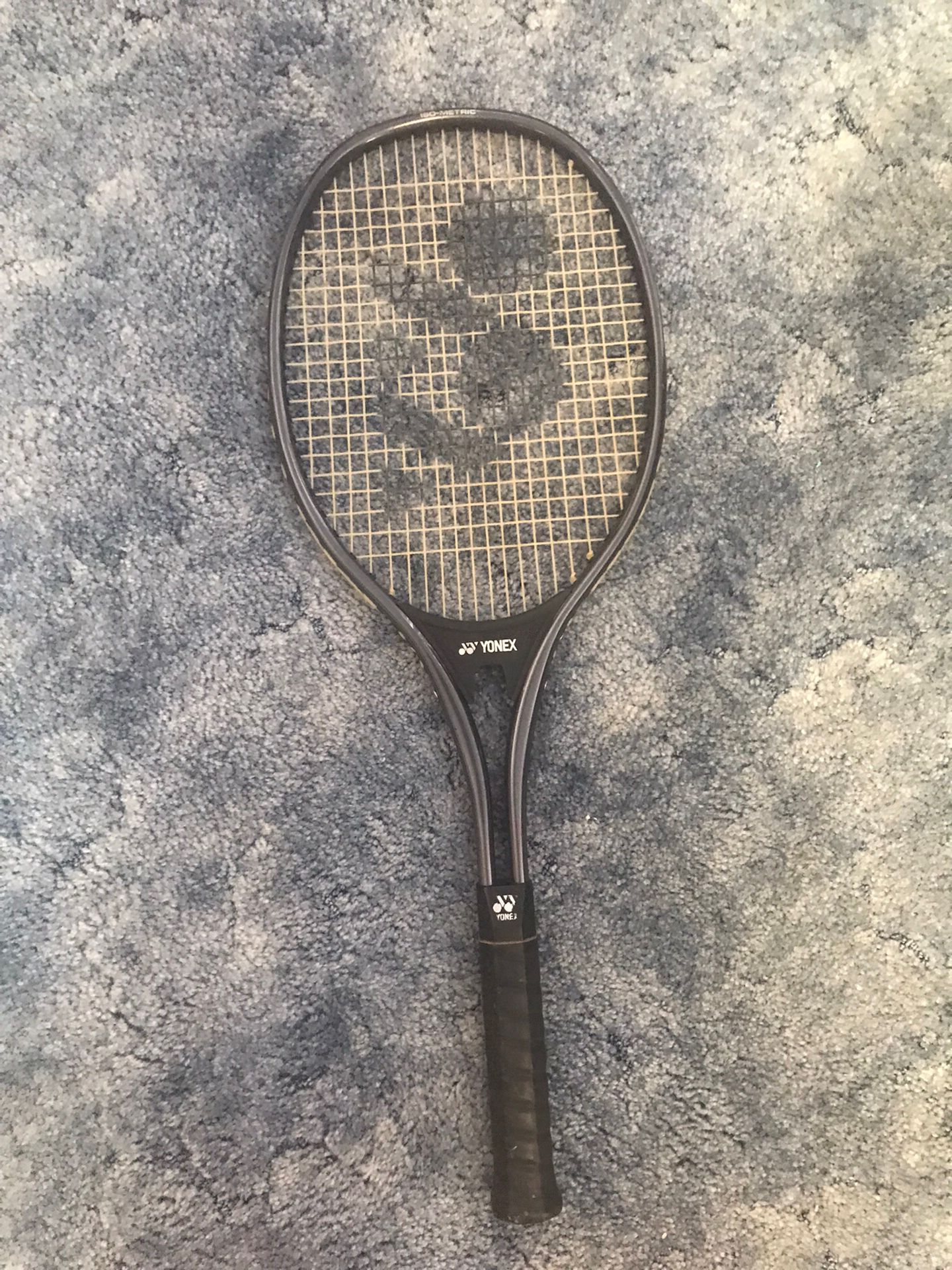 Tennis Racket- Yonex R-1