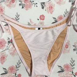 Re-Imagined By J.Crew