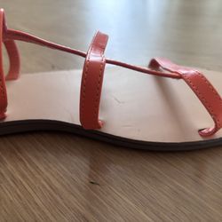 Marc Fisher- Women’s Sandals