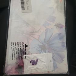 May Chen for MacBook Air 13.6 Inch M3 M2