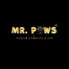 Mr Paws