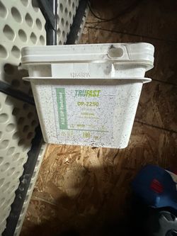 new 2-inch screws