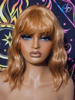 Wig
