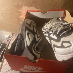For Sale
