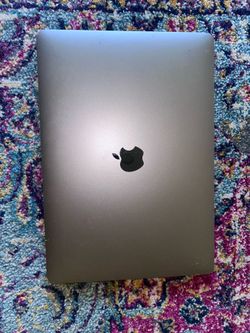 MacBook Pro 13