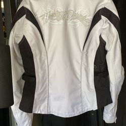 Harley Davidson Jacket 
