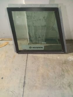 Window