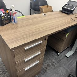Office furniture Moving Sale!!!