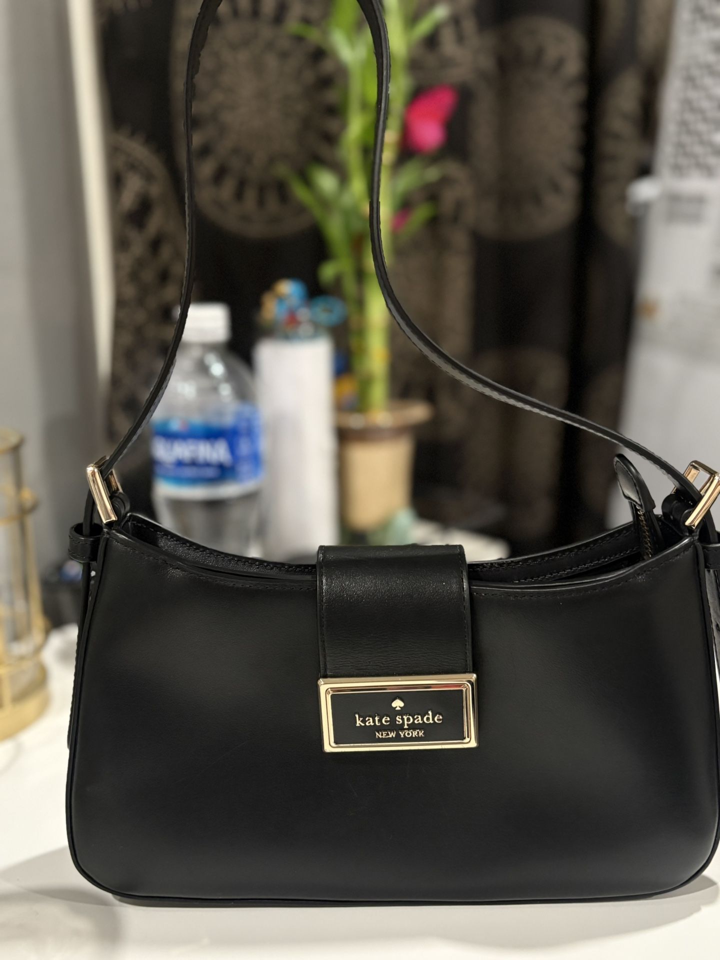 Kate Spade Shoulder Bag