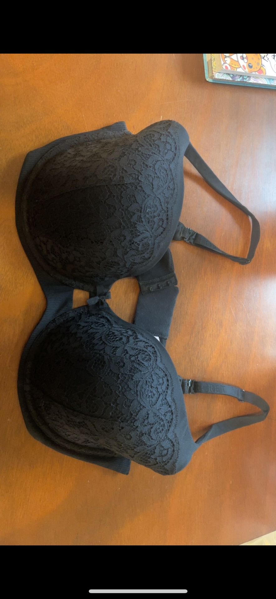 Victorias Secret 38DD Bras