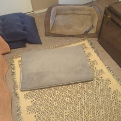 Dog Beds 