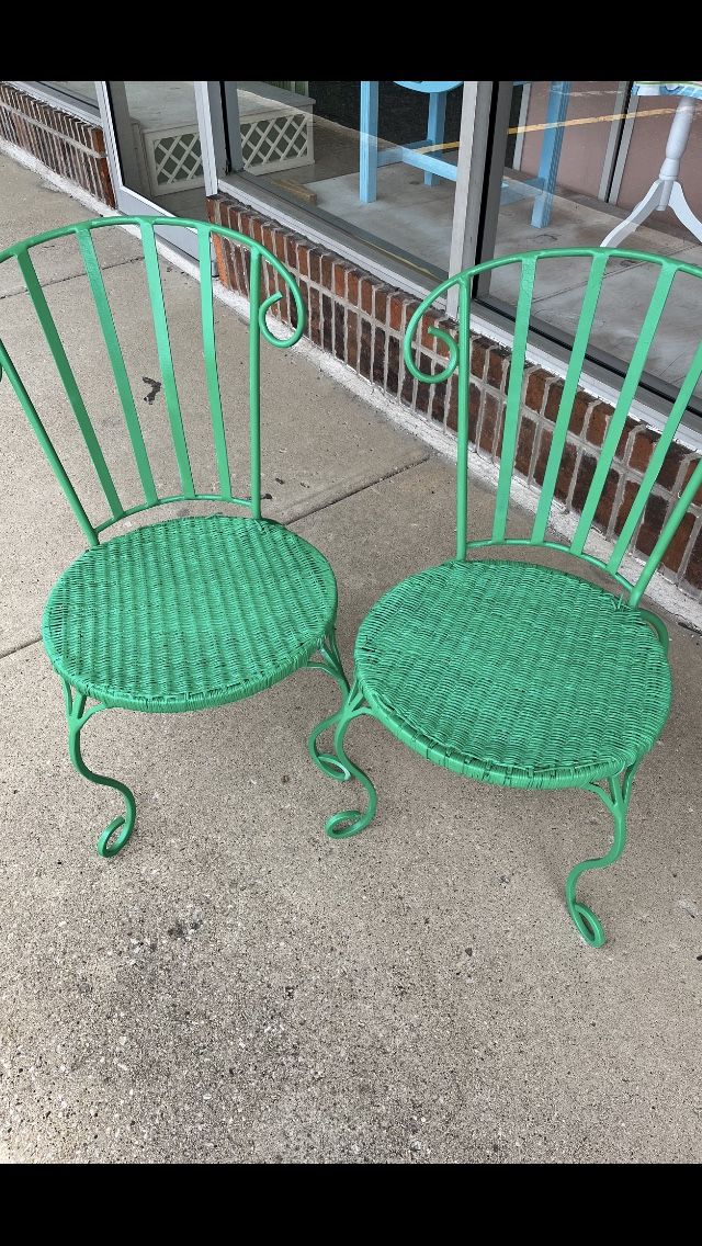 Estate Sale Offers Welcome On Everything