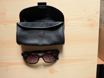 Women's sunglasses