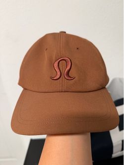 Lululemon