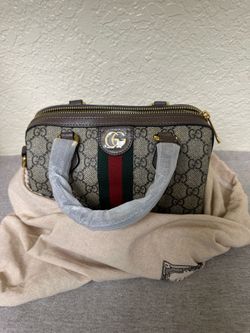 Purse Gucci