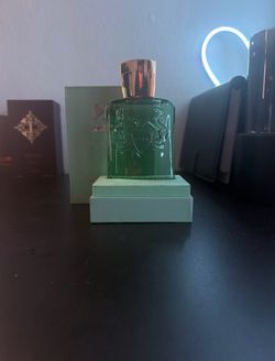 Parfums de Marly Greenley Eau de Parfum
