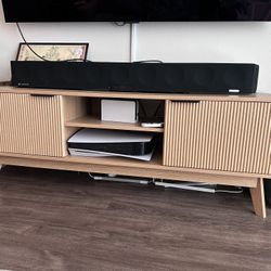Tv Stand/Media Console 