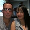 Jorge