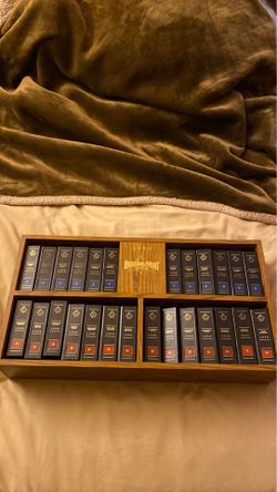 1990 Baseball Mint Collection Topps