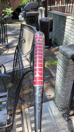 Easton Hamer 2011 bbcore  33 drop 3