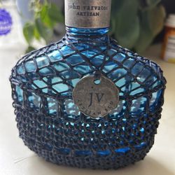 Men’s Cologne New Worked Over $115 will take $75
