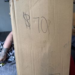 Convertible Sofa Sleeper