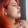 Monixx