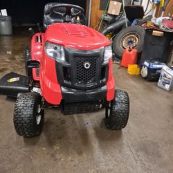 Troy bilt bronco online for sale