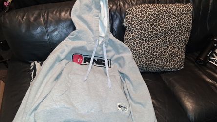 $15 And 1 Hoodie Size XXL