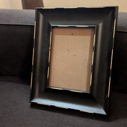 Picture Frame 