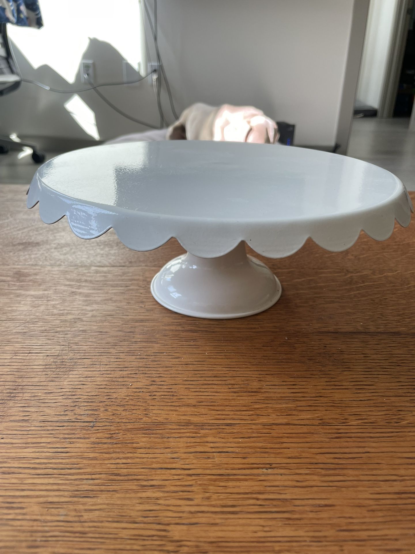 Cake Stand