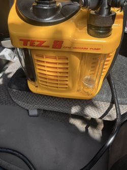 Tez 8