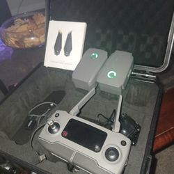 Mavic 2 Pro Accessories 