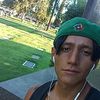 Gabriel Rincon