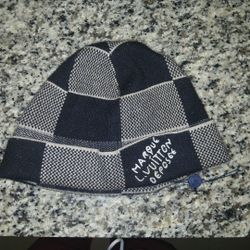 Louie Vuitton Skully