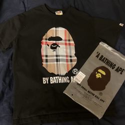 Bape 