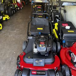 Timemaster store for sale